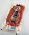 Chistorra 250gr (Price per kg)