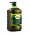 Blend olive oil Luglio 5ltr