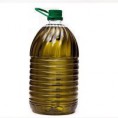 Extra Virgin olive oil 5ltr