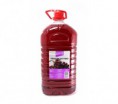Red Wine Vinegar 5ltr