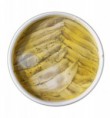 Boquerones en vinagre 900gr